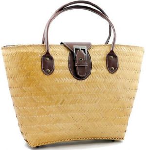 Bamboo handbag - myLusciousLife.com.jpg